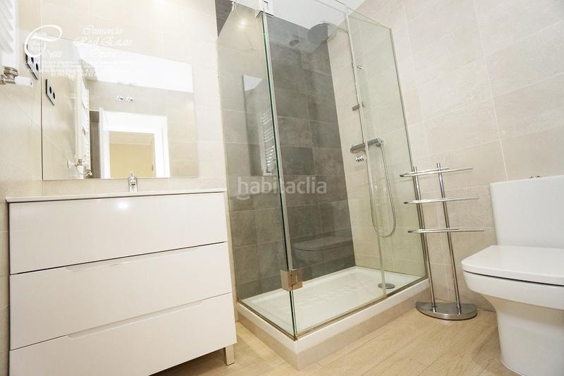 Foto ac04c55f-dacf-4c47-812b-6ecabe3df7f4. Rent flat with heating in Sol Madrid