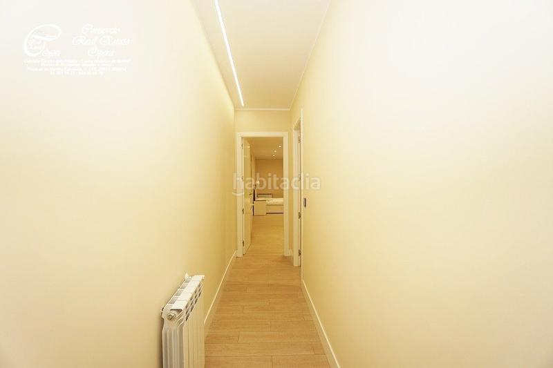 Foto ee83be1f-a397-4ba8-accc-510ed05e8832. Rent flat with heating in Sol Madrid