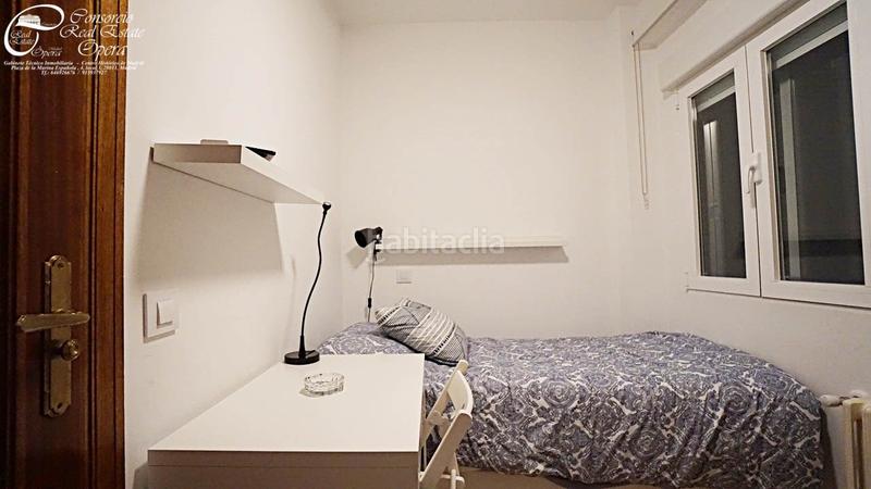Foto 04b583f1-5680-4aa9-9f35-f44313fe3a2c. Affitto appartamento con riscaldamento in Delicias Madrid