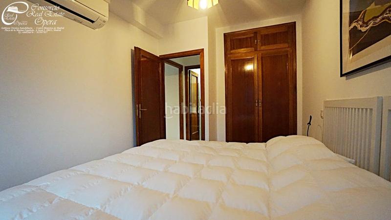 Foto 16a69d7d-e7cb-4d48-9623-08e40fded076. Affitto appartamento con riscaldamento in Delicias Madrid