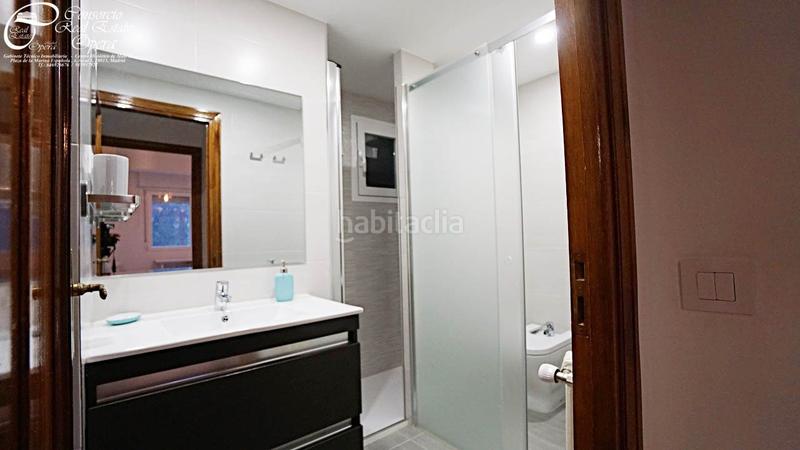 Foto 1aaa8b51-7a34-4a7c-8d20-91e4f51f2b81. Affitto appartamento con riscaldamento in Delicias Madrid