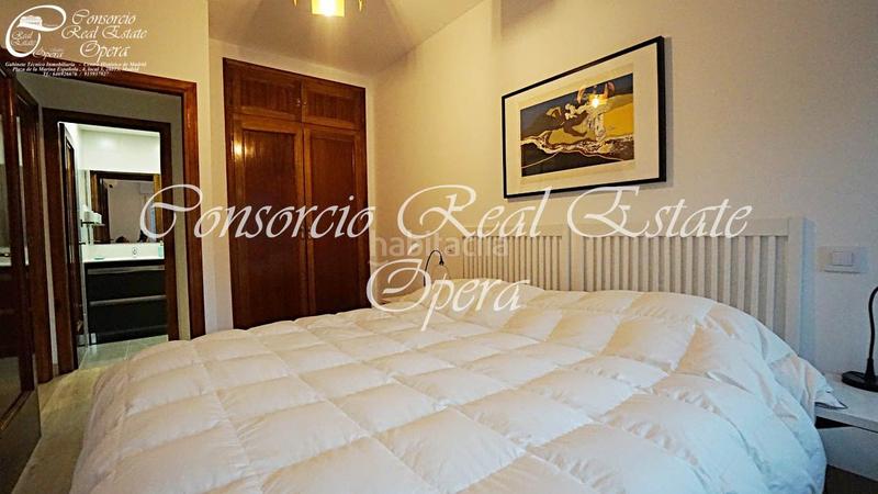 Foto 2e39a0ae-c273-44b7-a3eb-a966d51c878b. Affitto appartamento con riscaldamento in Delicias Madrid