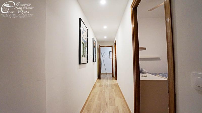 Foto 303710ab-7d71-4515-9513-36e8c60e9e58. Affitto appartamento con riscaldamento in Delicias Madrid
