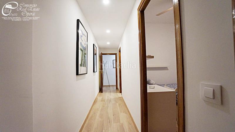 Foto 54527209-2c4f-432d-85a7-0de8ea91c6f9. Affitto appartamento con riscaldamento in Delicias Madrid