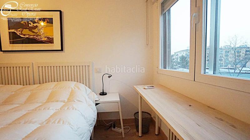 Foto b89ab049-e76d-4954-8b99-3e705a0dfd59. Affitto appartamento con riscaldamento in Delicias Madrid