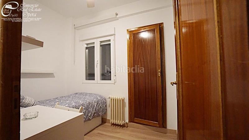Foto ba55b735-0cc0-4fa4-b809-c6e436f22fb2. Lloguer pis amb calefacció a Delicias Madrid