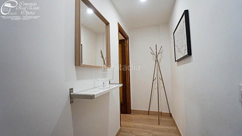 Foto ba90fad4-d85b-4d6d-ac0c-bca932a5dce1. Lloguer pis amb calefacció a Delicias Madrid