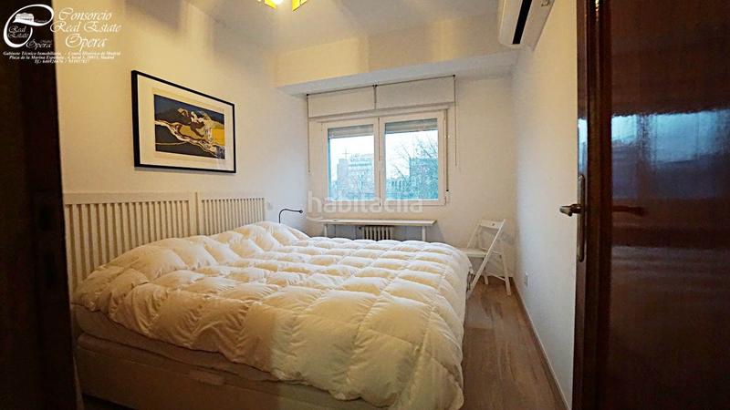 Foto 08dcda06-5342-4c88-8e80-219f98b2f9c3. Location appartement avec chauffage dans Delicias Madrid