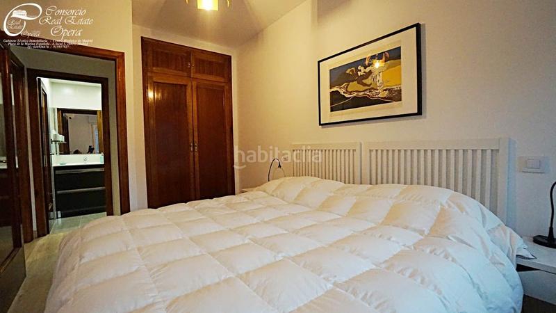 Foto 20787f2f-c409-4ad4-8ef6-c8671b63f5e7. Location appartement avec chauffage dans Delicias Madrid