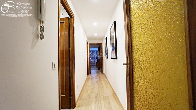 Foto 3fdeaa3e-7af8-425e-90c7-5e9821011ec9. Location appartement avec chauffage dans Delicias Madrid