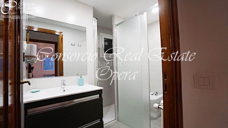 Foto 607b0ff4-cd9e-4395-ba47-2f7128e785d0. Location appartement avec chauffage dans Delicias Madrid
