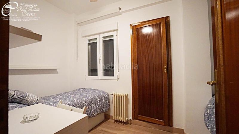 Foto 8710c903-cca9-47e2-a33f-11df00af0140. Location appartement avec chauffage dans Delicias Madrid