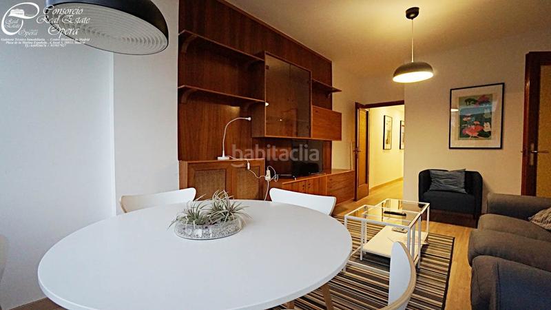 Foto 99428f38-256b-407c-b0c0-b503cf28f218. Location appartement avec chauffage dans Delicias Madrid