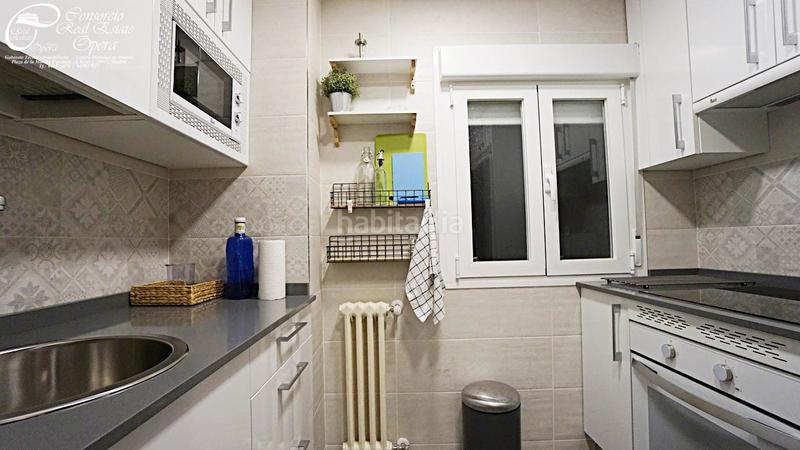 Foto 9ba05eae-77f4-473c-8198-68818ef8ca1c. Location appartement avec chauffage dans Delicias Madrid