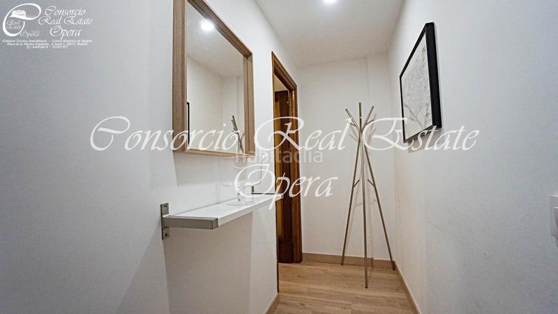 Foto abf0f8e4-86e1-4952-b225-f9e4e62be072. Location appartement avec chauffage dans Delicias Madrid