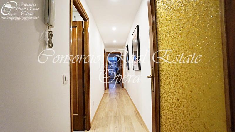Foto b37d00cb-2f74-4076-a587-aefa10e2612c. Location appartement avec chauffage dans Delicias Madrid