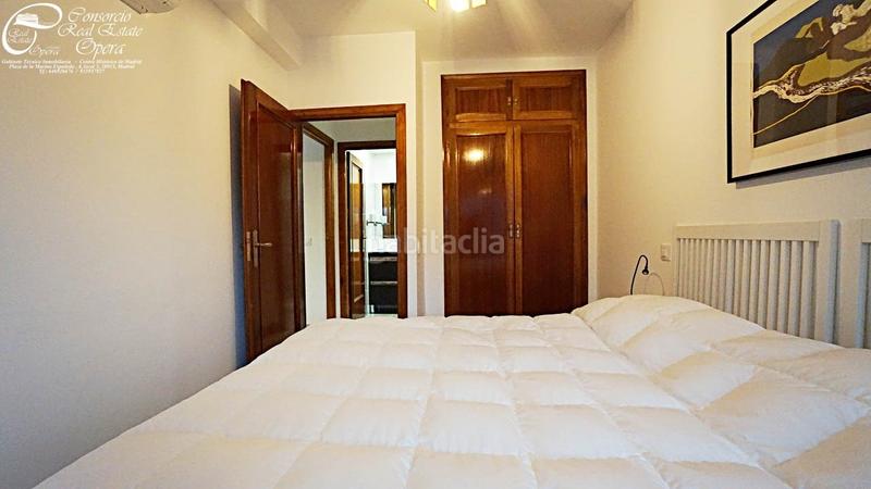 Foto cb038ca6-d7fe-4639-a9bd-142928411ae1. Location appartement avec chauffage dans Delicias Madrid