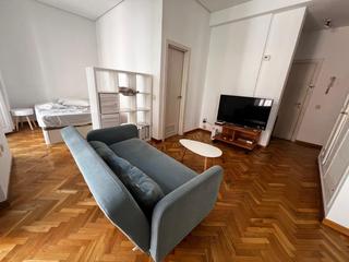 Appartamento in Palacio