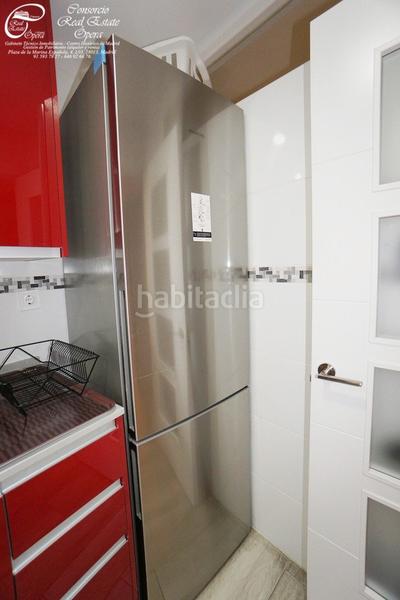 Foto 0f4ff531-6f25-432a-8b87-a94ae1981dce. Alquiler piso vivienda nueva en puerta de toledo en Madrid