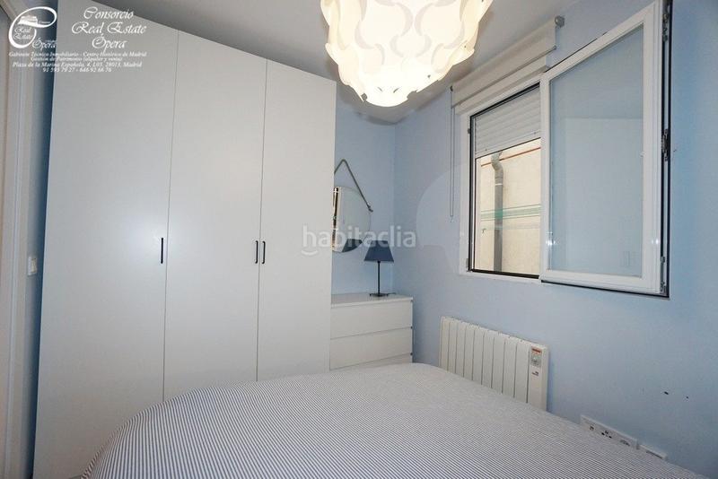 Foto 1a17fa0a-aa26-4b62-bdd9-c7452416ef23. Alquiler piso vivienda nueva en puerta de toledo en Madrid
