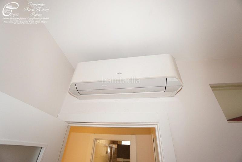 Foto 3d0ad0a0-57bb-4f0f-83c1-3bb3b48ef954. Alquiler piso vivienda nueva en puerta de toledo en Madrid