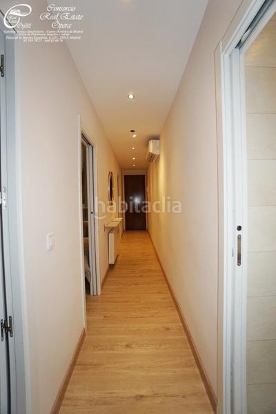 Foto 84c82ab2-5745-48f4-ae98-6bbe388a6671. Alquiler piso vivienda nueva en puerta de toledo en Madrid