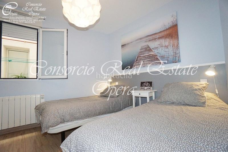 Foto 966d1dcc-770f-496a-8b8c-7d52fde34c2a. Alquiler piso vivienda nueva en puerta de toledo en Madrid