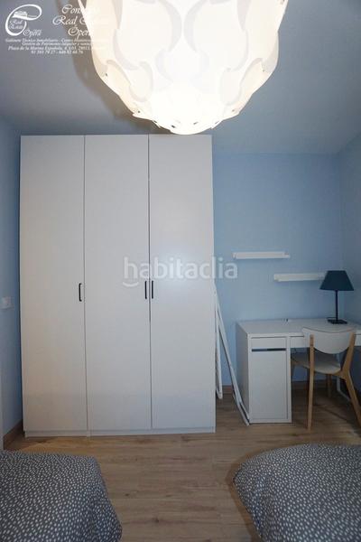 Foto dcf18f10-d52a-4cca-8c10-265cc90653ec. Alquiler piso vivienda nueva en puerta de toledo en Madrid