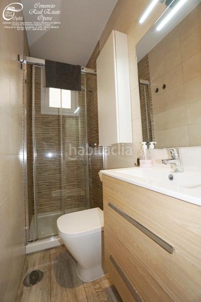 Foto f68202fc-ed63-4541-b67c-ebfbe1ddec2a. Alquiler piso vivienda nueva en puerta de toledo en Madrid