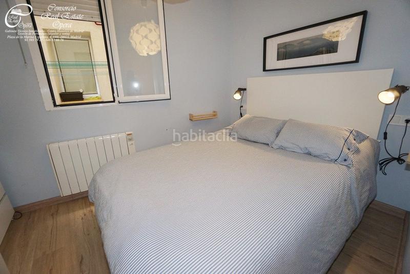 Foto 1da9870b-baea-407e-99b0-c5c1569e8de9. Location appartement avec chauffage dans Imperial Madrid