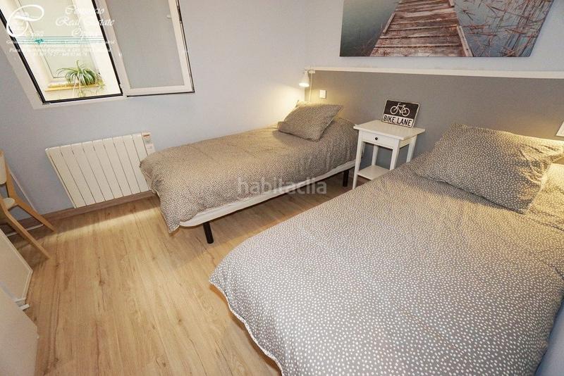 Foto 2ccade53-f518-4889-80d2-1f735d6b68e1. Location appartement avec chauffage dans Imperial Madrid