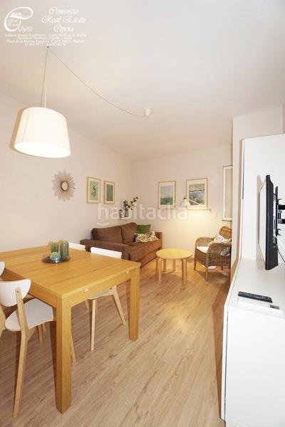 Foto 7e1b21d1-330f-46ed-af64-4b28ee3763eb. Location appartement avec chauffage dans Imperial Madrid