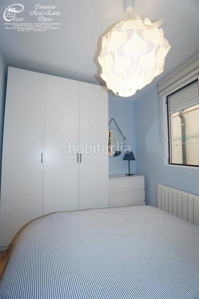 Foto 878c48bf-7523-4b63-ad34-df3097271f09. Location appartement avec chauffage dans Imperial Madrid