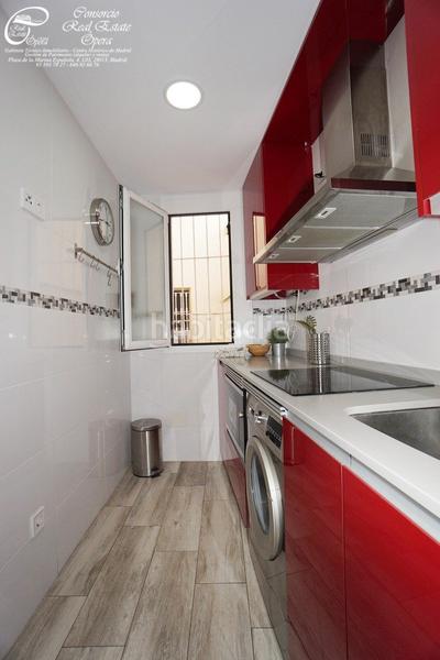 Foto 9538ecda-2e14-4c29-9b25-a99af6fce470. Location appartement avec chauffage dans Imperial Madrid