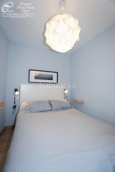 Foto a8d7a451-3466-4344-8a3c-81eef812ef49. Location appartement avec chauffage dans Imperial Madrid
