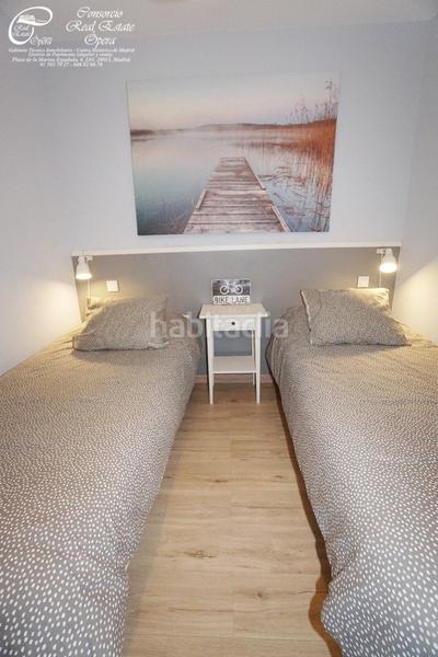 Foto 083597db-587f-4850-8b22-e07a290aad59. Miete etagenwohnung mit heizung in Imperial Madrid