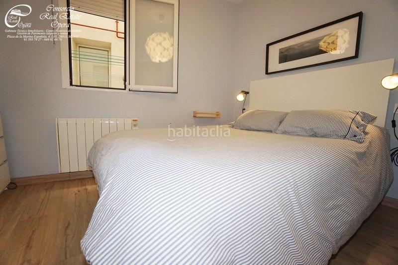 Foto 6f4038d8-7a24-4909-b3be-8e7e50f7f85b. Miete etagenwohnung mit heizung in Imperial Madrid