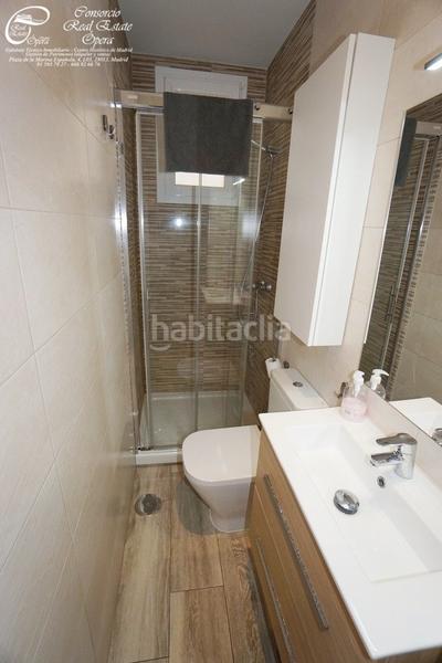 Foto a658f2eb-2198-4b29-bc02-0d440c3acae9. Miete etagenwohnung mit heizung in Imperial Madrid