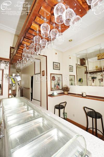 Foto 17ff8e7a-536e-4fca-8a0d-ee946f1d48b0. Büro in Acacias 59 in Acacias Madrid