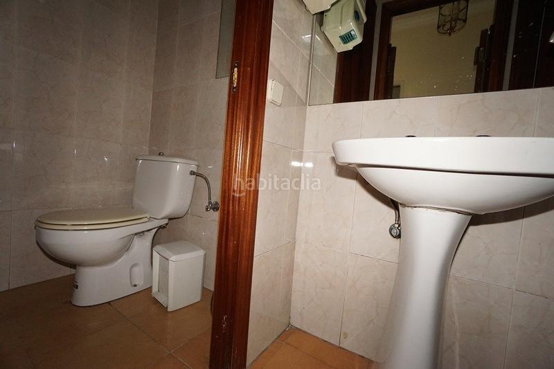 Foto d836a9e8-d400-4e74-9586-02163871945f. Büro in Acacias 59 in Acacias Madrid