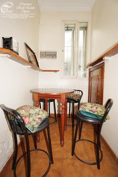 Foto f4f8e91c-e731-411f-9da9-740c995a5eaf. Büro in Acacias 59 in Acacias Madrid