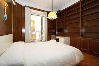 Location Appartement à Palacio