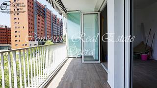 Location Appartement  Avenida alfonso xiii