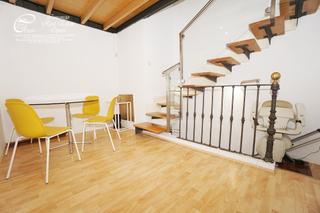 Location Appartement à Sol. Vivienda en la plaza de la opera
