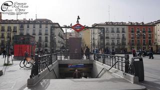 Local Comercial en Calle BOLA