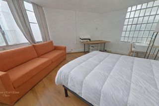 Lloguer Pis en Sol. Vivienda en sol con cuatro amplios dormitorios