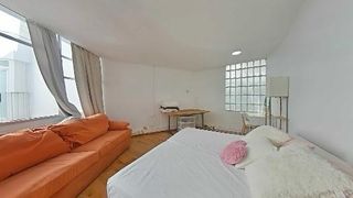 Affitto Appartamento in Sol. Vivienda en sol con cuatro amplios dormitorios