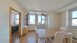 Lloguer Pis en Universidad-Malasa�a. Alquiler piso calle princesa