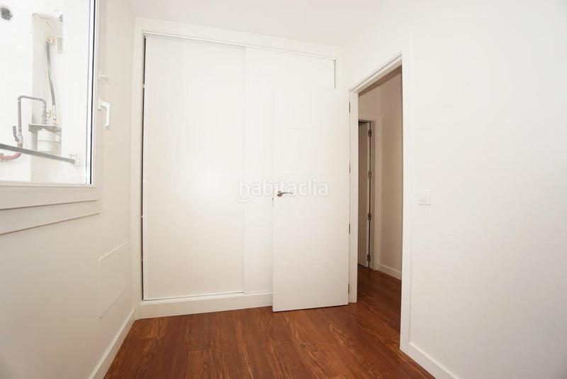 Foto 2f0b996b-d82e-4a00-94ec-836031fe4c9f. Location appartement avec chauffage dans Argüelles Madrid