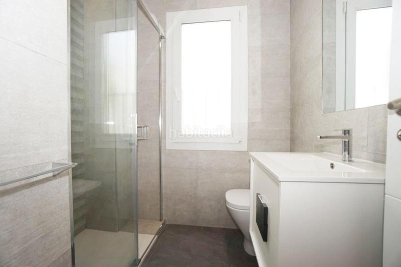 Foto 4fff0bfe-1d74-435e-b9dd-6aec7b71cc66. Location appartement avec chauffage dans Argüelles Madrid